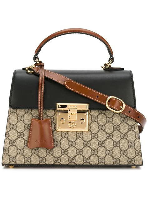 sac gucci pas chere